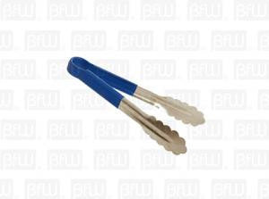 Pinza 9pg Azul Acero Inoxidable #DS105A Buffetware