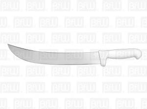 Cuchillo Buffetware Filetero 12 Pulgadas BO612B