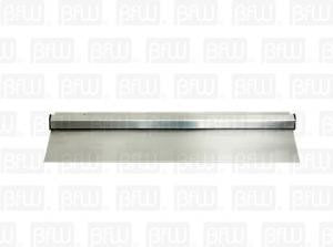 Portacomandas 18pg Acero Inox #DS1120 Buffetware