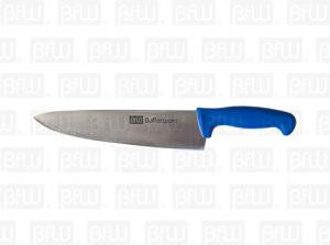 Cuchillo Buffetware tipo Chef 10 Pulgadas BO410A