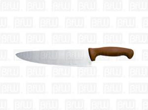 Cuchillo Buffetware tipo Chef 10 Pulgadas BO410C