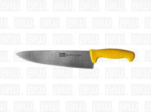 Cuchillo Buffetware tipo Chef 8 Pulgadas BO308AM