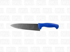 Cuchillo Buffetware tipo Chef 8 Pulgadas BO408AZ