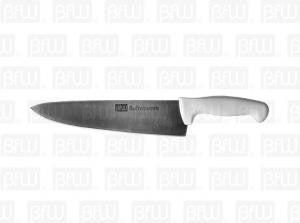 Cuchillo Buffetware tipo Chef 10 Pulgadas BO410B