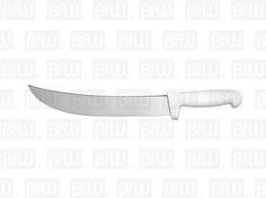 Cuchillo Bonne Filetero 10 Pulgadas BO610B