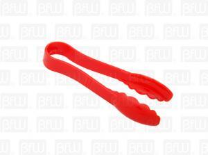 Pinza Roja 6" #DS100R Buffetware