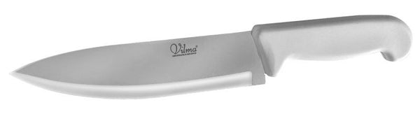 Cuchillo Vilma tipo Chef 8 Pulgadas V27-08